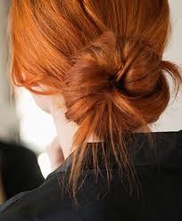 Pin By Rose Lovejoy On Irish Coffee Ireland Ginger Hair Color Hair Styles Ginger Hair