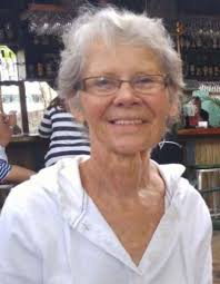 Obituary for Linda K. Prentice