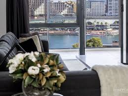 Check spelling or type a new query. Apartments Units For Rent In Sydney Nsw 2000 Realestate Com Au