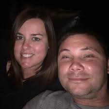 What services can remove bushes and ground cover in Pineville, NC?