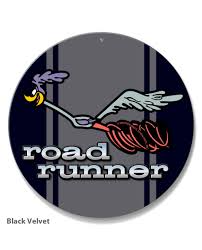 Image result for Black Velvet 1969 Plymouth