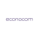 Econocom