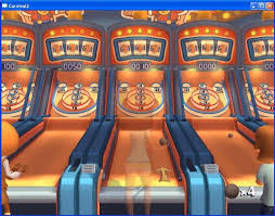 By matt peckham pcworld | today's best tech deals picked by pcworld's editors top deals on great products picked by techconnect's ed. Amazon Com New Carnival Games Nintendo Wii Video Games