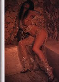 杉本彩ヌード投稿画像 Free Hot Nude Porn Pic Gallerysexiezpix Web Porn