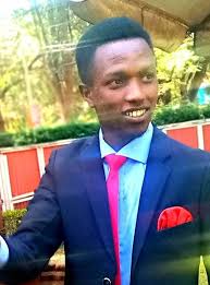 Congratulations NDA Staff Secondary School