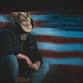 The Chris Stapleton Experience event image