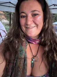 Planning to go to the festival