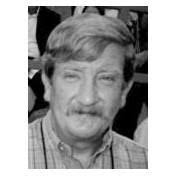 Joseph Schmidlin's Instagram, Twitter & Facebook