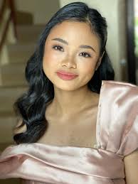 Debutant| Kerlyn Rose Fajardo✨✨✨ Makeup: Alona BondsHair and Make up by  Alona Bonds Hair: Maui De Los Santos #alonabondsmakeup #makeupbyalonabonds  #NagaBasedMakeupArtist #BicolBasedMakeUpArtist #bicolmakeupartist