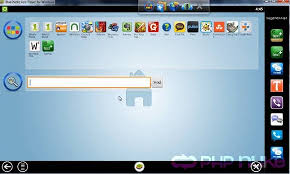 Download Emulator Android Untuk Laptop Ram 1gb Eaglehunt