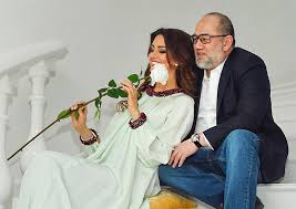 Libra.find out muhammad v of kelantannet worth 2020, salary 2020 detail bellow. Kelantan Sultan Claims Russian Ex Wife Rejected His Money And Sold Story To Tabloid Instead Malaysia News Asiaone