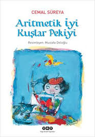 Belgin Yazicioglu Adli Kullanicinin Cocukkitabi Panosundaki Pin 2020 Aritmetik Kitap Kus