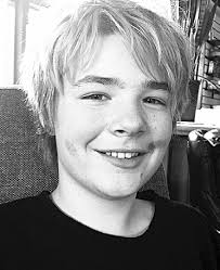 Mental health service shifts