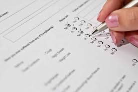 Check spelling or type a new query. C2 Evaluation Of The Companies Interest In The Project Progetto Lesswatt