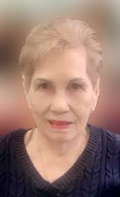Obituary information for Ofelia Macaso Villar