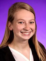 Welcome Class of 2024!