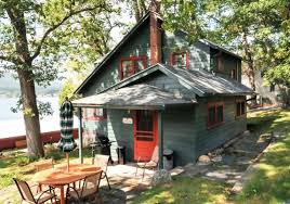 Maybe you would like to learn more about one of these? Lake George Ny Cabins And Vacation Rentals