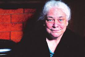 2014-2015 ANNUAL REPORT