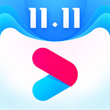 Film streaming ita hd, cenerentola 2015 più informazioni e immagini su. Youku Apps On Google Play