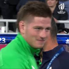 @JomboyMedia's video Tweet