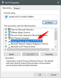 A vpn is designed to encrypt. 3 Ways To Change The Ip Address In Windows 10 Digital Citizen