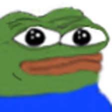 Pepehands герои не умирают pepehands билли харингтон навсегда в наших сердечках. Pepehands By Nolirizu Frankerfacez