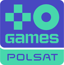 At polsat logo one will find thousands of various logo examples that are related and can be used in all spheres, from business to different types of entertainment. Polsat Games Logopedia Fandom
