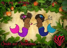 A wide variety of commercial alcohol options are available to you, such as classification, main ingredient, and grade standard. Baby Mermaid And Merman Smoke And Strawberries