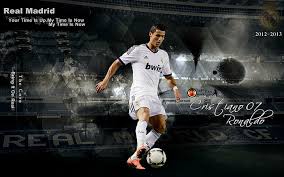 Realmadrid wallpaper real madrid sports. Cr7 1080p 2k 4k 5k Hd Wallpapers Free Download Wallpaper Flare