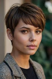 Mandy Lara-Dobosz (mandylara)