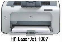 Hp Laserjet P1007 Printer 1007 Best Price In India At Rs 5 464 Emi Options Available Shop Hp Laserjet P1007 Printer Laser Printer Printer Driver Printer Price