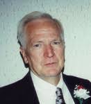 Donald Tess Obituary