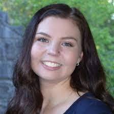 Cheryl Gause's Instagram, Twitter & Facebook