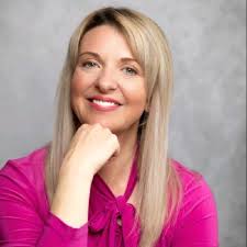 After nine years of being part of the most amazing, forward thinking,  impactful organisation, am devastated at the closure of ADHD Foundation The  Neurodiversity Charity From the moment I walked…