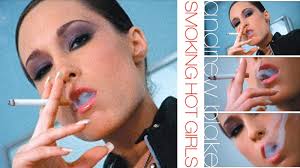 Studio A Unveils Andrew Blakes Smoking Hot Girls | AVN