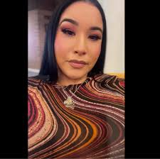 Where to find a traditional Chiapas dress in San Antonio?