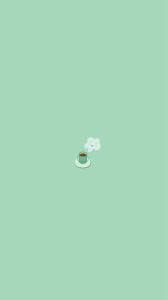 Enjoy and share your favorite beautiful hd wallpapers and background images. Minimalist Iphone Teal Wallpapers Top Free Minimalist Iphone Teal Backgrounds Wallpaperaccess