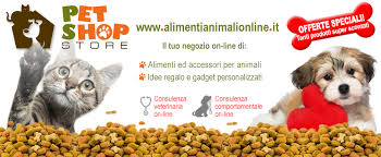 Scopri il risparmio su trovaprezzi.it, il grande comparatore italiano. Pet Shop Store Alimenti Accessori Animali Online Posts Facebook