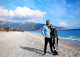 .yeni dizisi 2021, mehmet akif alakurt küfür, mehmet akif kara, kırık ayna, mehmet akif ersoy, cemal hünal, mehmet akif alakurt cansu dere, mehmet (indir). Mehmet Akif Alakurt On Twitter Mehmet Akif Alakurt Selin Yavuz