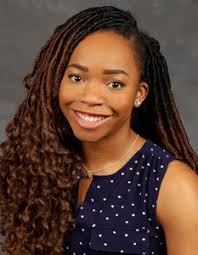 Webinar: ABB Electrification products and solution by Independent  Electrical Contractors (IEC)