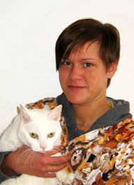 Tierarztpraxis Fahrenkrug