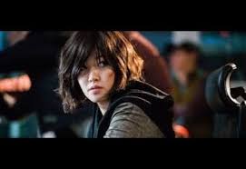 Kwon yoo is then framed for a murder. Fabricated City Latest Hollywood Movie In Hindi Dubbed 2018 New Action Hd Hindi Dubbed Hollywood Movie Best Ever Entertanmint Fabricated City City Celebrities