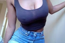 images?q=tbn:ANd9GcTLW7P150FHWRlTsoFbFZx53ct4-RePqTX8lYEKURY8y39U3d28