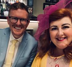 Michelle McManus crowned Pop Idol winner in 2003