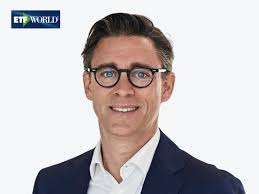 Janus Henderson launches its first AAA CLO ETF