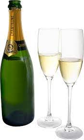 Green Bottle Png Image Bottle Drinks Wine