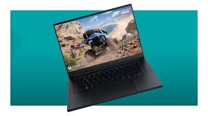 Viptoriaaa onlyfans leaks afterwards, I spent a few extra