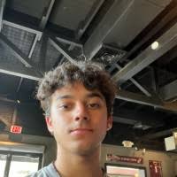 100+ "Cotilla" profiles