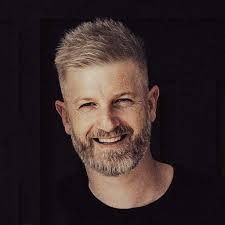 Anderson the most overrated player in Test cricket?