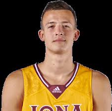 2021-22 MEN'S BASKETBALL GAME NOTES